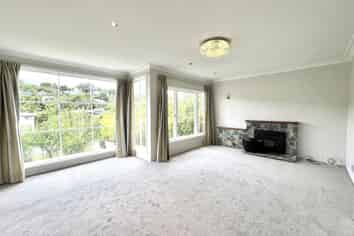 100 Portland Road, Remuera