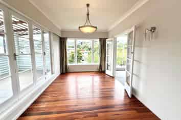 100 Portland Road, Remuera