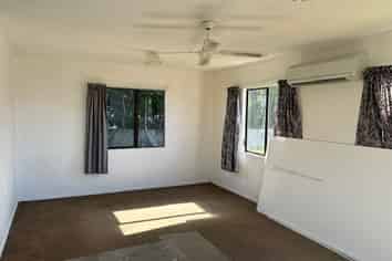 14 Barrow Place, Te Puke