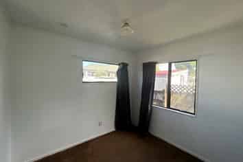 14 Barrow Place, Te Puke