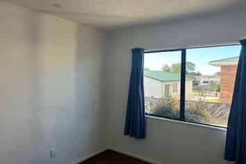 14 Barrow Place, Te Puke