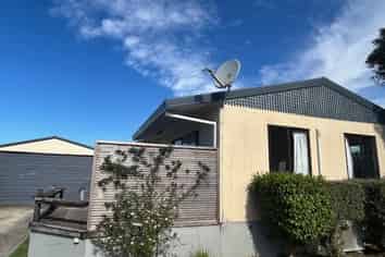 14 Barrow Place, Te Puke