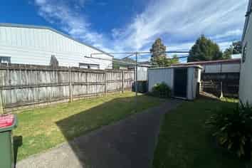 14 Barrow Place, Te Puke