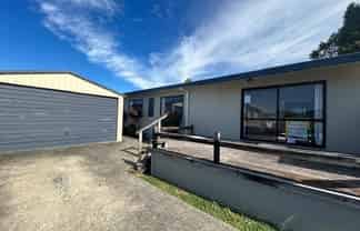 14 Barrow Place, Te Puke