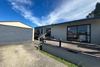 14 Barrow Place, Te Puke