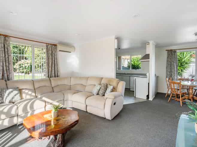 7 Grantham Close, Gate Pa