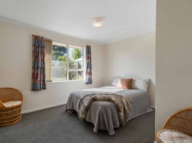 7 Grantham Close, Gate Pa