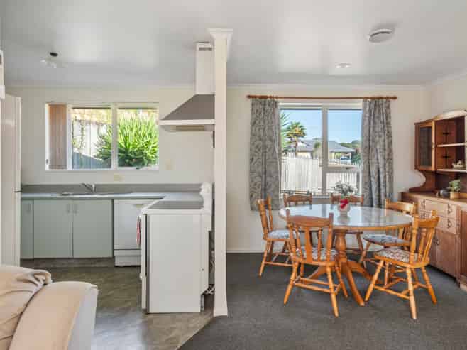 7 Grantham Close, Gate Pa