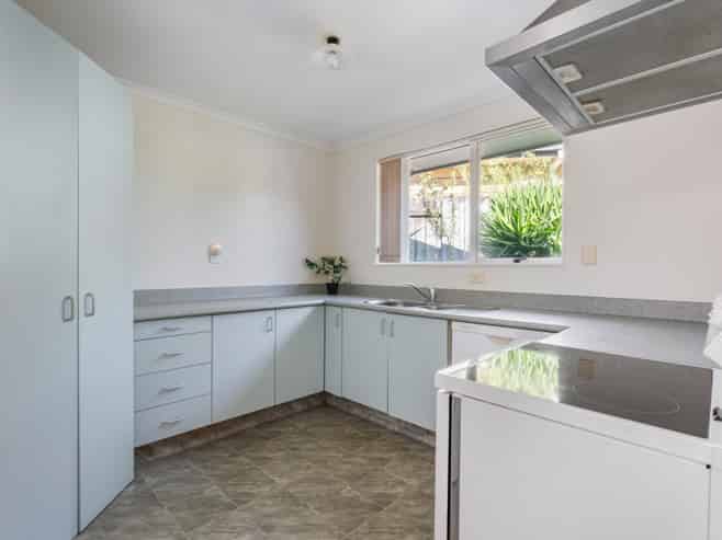 7 Grantham Close, Gate Pa