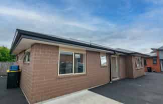 B/9 Annex Street, Saint Kilda