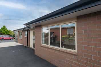 B/9 Annex Street, Saint Kilda