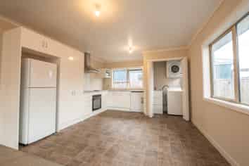 B/9 Annex Street, Saint Kilda