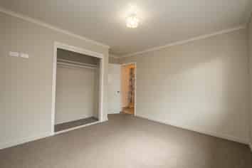 B/9 Annex Street, Saint Kilda