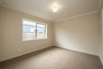 B/9 Annex Street, Saint Kilda