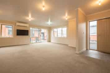 B/9 Annex Street, Saint Kilda