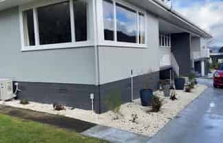 17a Kereru Street, Taupo