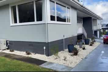 17a Kereru Street, Taupo