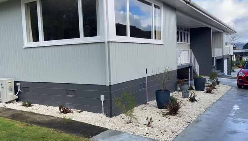 17a Kereru Street, Taupo