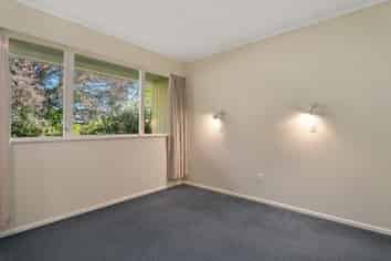 17a Kereru Street, Taupo