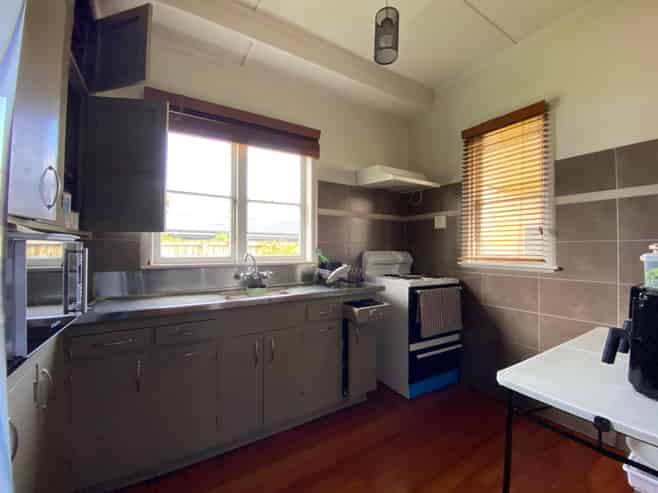 5/113 Nixon Street, Hamilton East