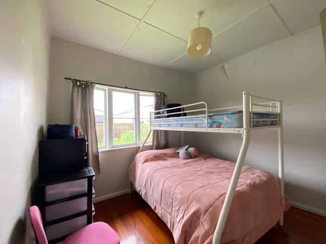 5/113 Nixon Street, Hamilton East