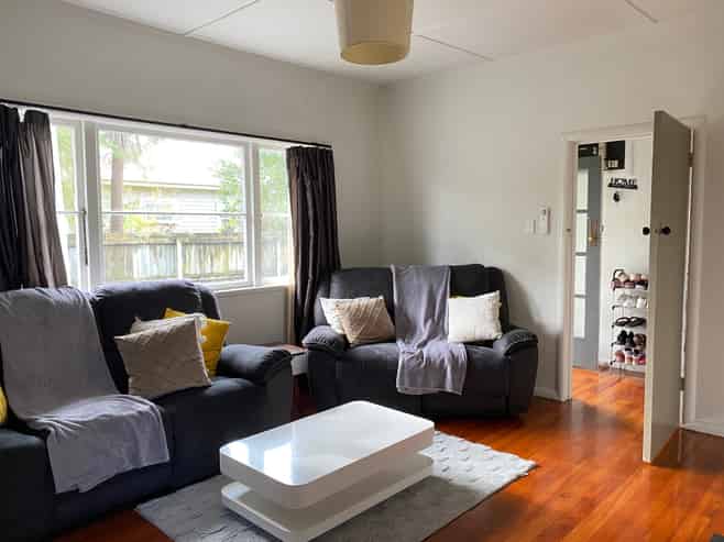 5/113 Nixon Street, Hamilton East