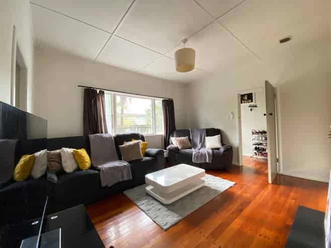 5/113 Nixon Street, Hamilton East