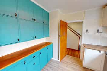 11 Renfrew Place, Highbury