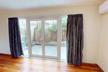 11 Renfrew Place, Highbury