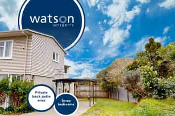 11 Renfrew Place, Highbury