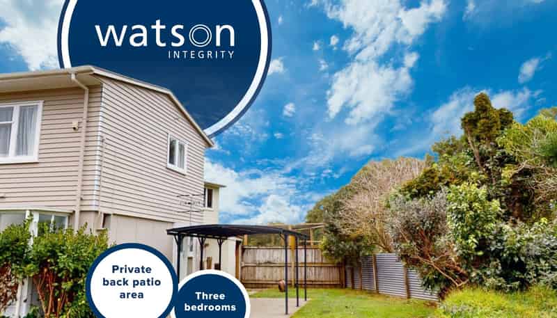 11 Renfrew Place, Highbury