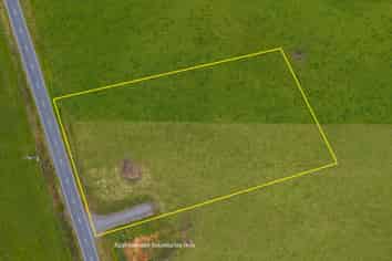 3956A State Highway  23, Raglan