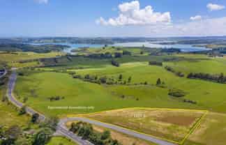 3956A State Highway  23, Raglan