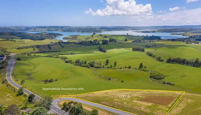 3956A State Highway  23, Raglan