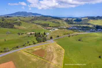 3956A State Highway  23, Raglan