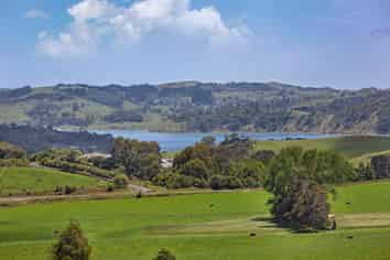 3956A State Highway  23, Raglan