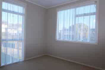 115 Gloaming Hill, Titahi Bay