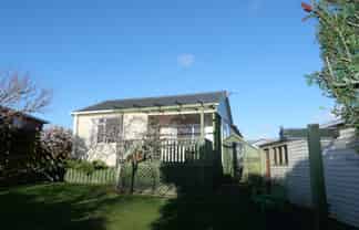 115 Gloaming Hill, Titahi Bay