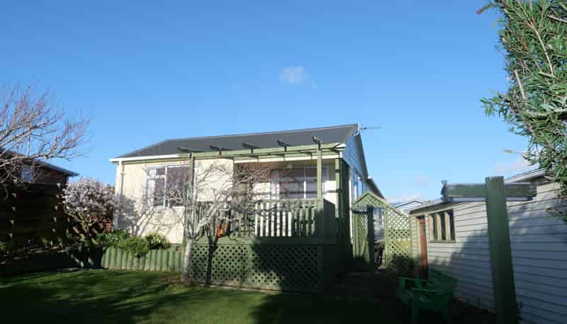 115 Gloaming Hill, Titahi Bay