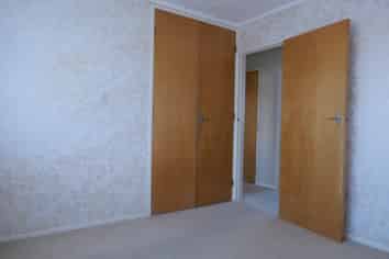 115 Gloaming Hill, Titahi Bay