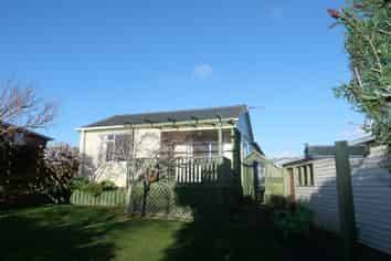 115 Gloaming Hill, Titahi Bay