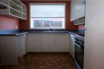 115 Gloaming Hill, Titahi Bay