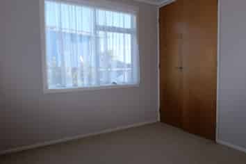 115 Gloaming Hill, Titahi Bay