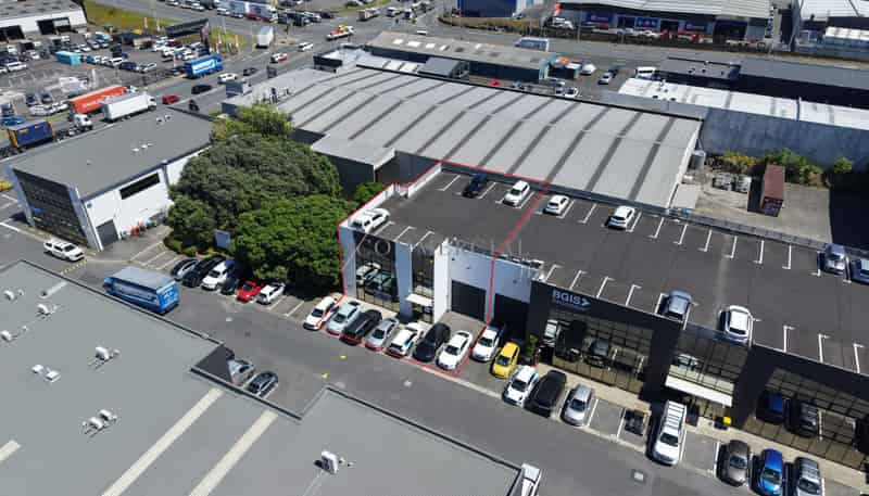 C18/930 Great South Road, Penrose