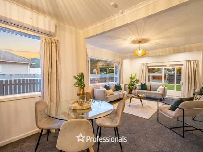 41 Merton Street, Trentham