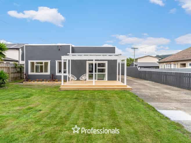 41 Merton Street, Trentham