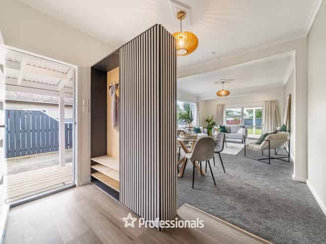 41 Merton Street, Trentham