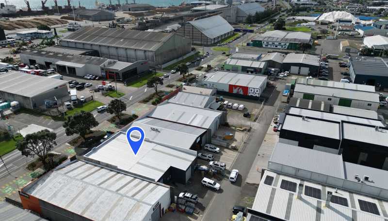 147 Totara Street, Mount Maunganui