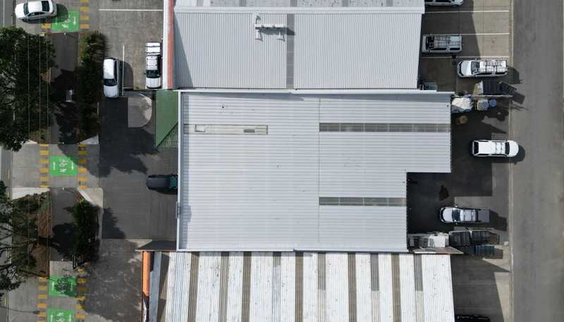 147 Totara Street, Mount Maunganui