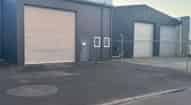 Open gallery